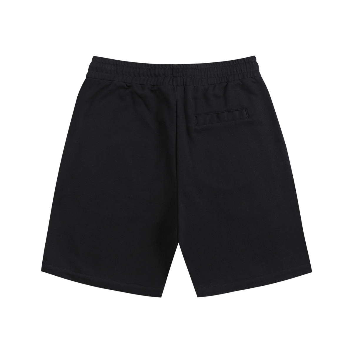 FUTURE logo shorts